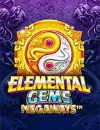 วิธีเล่น เว็บพนัน โทรมา สำหรับมือใหม่