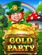 สนุกสุดมันกับค่าย pg เครดิต ฟรีสมัคร เว็บ sa gaming ทันที