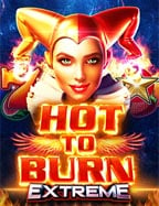 เคล็ดลับจากค่าย pg เครดิต ฟรีสมัคร เว็บ sa gaming