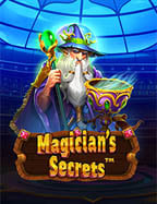 เคล็ดลับพิชิตโบนัสค่าย pg แตก ง่าย เล่นแบบเซียน