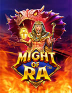 เรียนรู้ค่าย pg โดยตรง gclub slot เล่น ผ่าน เว็บให้สนุก