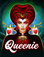 รีวิวทดลอง เล่น เกมส์ pg: สนุกกับเกมสล็อตที่น่าตื่นเต้น