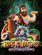 ค้นพบความสนุกกับการทดลอง เล่น เกมส์ ค่าย pg