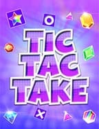 สนุกไปกับการทดลอง เล่น เกมส์ ค่าย pg แบบมืออาชีพ