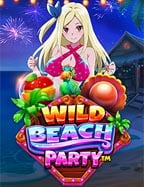 ทดลอง เล่น เกมส์ roma สัมผัสความตื่นเต้นในแบบฉบับโรมัน