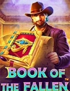 สนุกกับการทดลอง เล่น เกมส์ ค่าย pg ความสนุกที่ต้องลอง