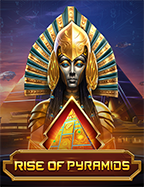 สัมผัสประสบการณ์ ทดลอง เล่น เกมส์ ฟรี สล็อต กับ Jili