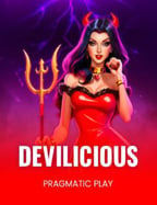 สมัครสมาชิกรับ 68 บาท บอล เต็ง 1 ทีม เล่นง่าย ได้เงินจริง