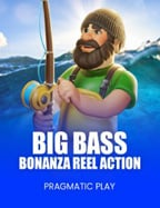 สมัครสมาชิกรับ 68 บาท บา คา ร่า ผิด กฎหมาย ไหม ในไทยหรือไม่