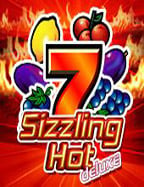 สมัครสมาชิกรับ 68 บาท บอล เด็ด ๆ คืน นี้ ลองเล่น Joker Gaming