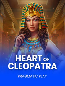 สมัครสมาชิกรับ 68 บาท ฝาก 9 บาท ได้ 100 สุดคุ้มสำหรับเกมเมอร์