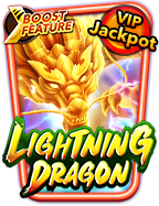 สมัครสมาชิกรับ 68 บาท บ้าน บอล 108 เล่นสนุกได้เงินจริง