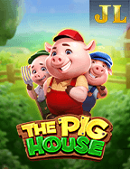 สมัครสมาชิกรับ 68 บาท บาคาร่า ป๊อกเด้ง ง่าย ๆ เองนะเฮ้ย