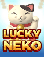 แนะนำเกม สล็อต r จาก PG Slot ที่ไม่ควรพลาด