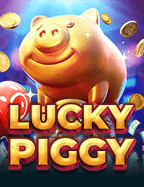 เทคนิคเจ๋ง! เกม สล็อต pussy888 เล่นง่ายได้เงินจริง