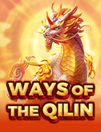 เกม สล็อต roma ทดลอง เล่น ฟรี ไม่ ต้อง สมัคร กับสูตรลับทำเงิน