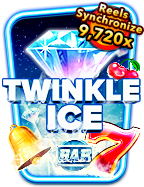 เครดิต ฟรี 300 ไม่ ต้อง ฝาก 2020 ล่าสุด สำหรับทดลองเล่น