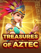 เครดิต ฟรี 300 ไม่ ต้อง แชร์pg king789 สนุกและได้เงินจริง