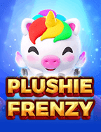 เครดิต ฟรี 300 ไม่มี เงื่อนไข 2021: รีวิวเกมสล็อต Jili