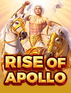 เครดิต ฟรี 300 ยืนยัน เบอร์ เล่นสล็อตง่ายๆ ไม่ต้องลงทุน