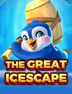 วิธีเล่นเครดิต ฟรี 300 ไม่ ต้อง ฝาก ไม่ ต้อง แชร์ สำหรับมือใหม่