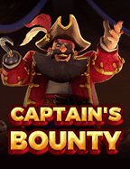 เครดิต ฟรี 300 ไม่ ต้อง แชร์: วิธีเล่นเกมสล็อตออนไลน์