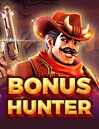 เครดิต ฟรี 350 มันส์ไปกับเกมสล็อตสุดฮิต