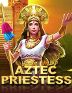 สูตรการเล่นเครดิต ฟรี 300 ไม่ ต้อง แชร์ เพื่อเพิ่มโอกาสชนะ