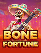 เครดิต ฟรี 300 ไม่ ต้อง ฝากฝาก 50 รับ 100 วอ ล เลท ทดลองเล่นสนุกสุดมัน