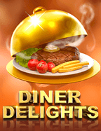 เคล็ดลับการเล่น เครดิต ฟรี 333be ให้แจ็คพอตแตกง่าย