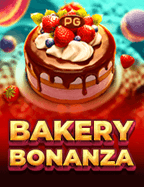 รีวิวเครดิต ฟรี 333be สำหรับนักพนันสล็อต