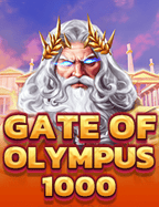 แนะนำเล่นสล็อตออนไลน์ ยิงปลาได้เงินจริง โปรโมชั่น 2019SLOT