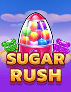 รีวิว:เล่นสล็อตออนไลน์จาก เว็บส่งเงินบาทไทย slot1688 สล็อตออนไลร์