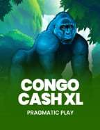 ส่งเงินบาทไทย slot1688 สล็อตออนไลร์: วิธีเล่นที่ไม่ควรพลาด