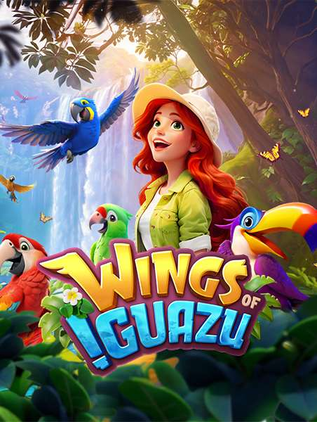 รีวิวส่งเงินฟรีกับเกมสล็อตแมชชีน: slot 888 download