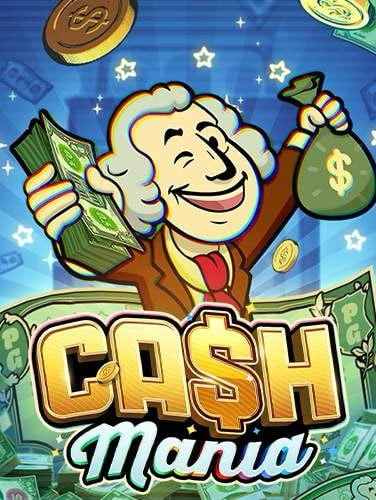 ส่งเงินบาทไทย slot online ฟรีเครดิต ทำเงินได้จริง!