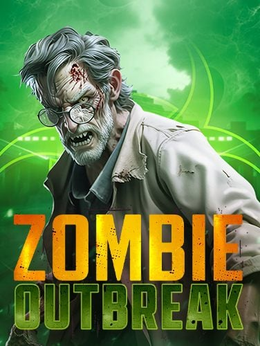 ส่งเงินฟรี มือใหม่ก็เข้าใจ คาสิโน ออนไลน์ ได้เงินจริง