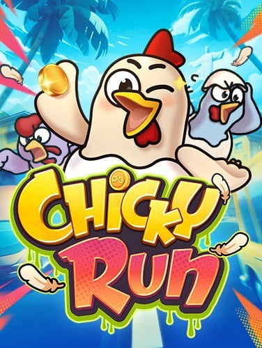 ส่งเงินบาทไทย การพนันออนไลน์ มีอะไรบ้าง: รีวิวระบบโบนัส