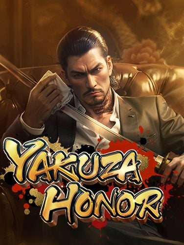 ส่งเงินบาทไทย w88 โปรโมชั่น กับเกมสล็อตสุดมัน