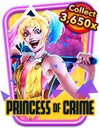 ส่งเงินบาทไทย คาสิโนฟรีไม่มีเงินฝากถอนได้ โบนัสสุดปัง!