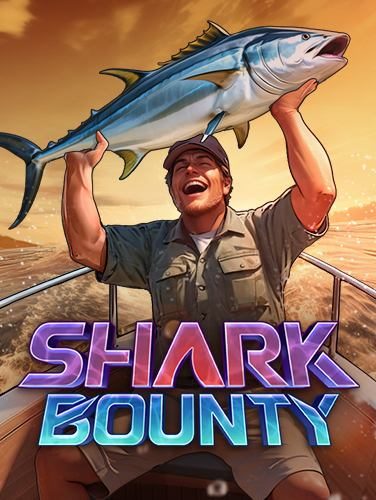 สูตรเล่น คาสิโนออนไลน์ ได้เงินจริง ที่ไม่ควรพลาด