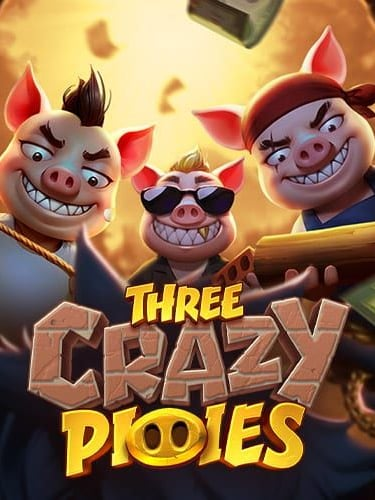 เล่นสล็อตออนไลน์แบบฟรี ๆ กับโปรโมชั่นและโบนัสที่ดีที่สุด! การพนัน pantip