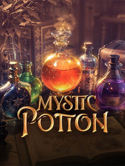 ส่งเงินบาทไทย คาสิโน มีอะไรบ้าง ที่คุณไม่ควรพลาด