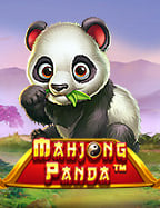 pg slot เว็บ ตรง ไม่ ผ่าน เอ เย่ น: รีวิวเกมที่ทุกคนต้องลอง