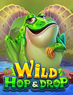 สูตรสล็อต ทุกค่าย: เทคนิคการเล่นที่ควรรู้