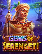 สูตรสล็อต ผลไม้ความลับของการพนัน: ทำความรู้จัก