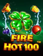 สูตรสล็อต คํานวณด้วยระบบ ai หนทางรวยทางลัดที่คุณต้องรู้