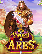 สูตรสล็อต ทดลอง: ค้นหาโอกาสชนะที่เหนือกว่า