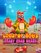 สูตรสล็อตฟรี joker: วิธีเล่นง่ายๆ ไม่เสียเวลา