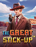 สูตรสล็อตฟรี xo ที่ควรรู้ก่อนเล่น